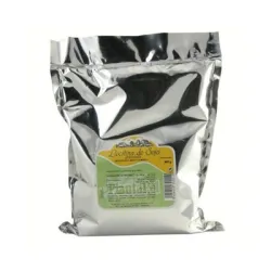 Plantapol Lecitina, 400g.