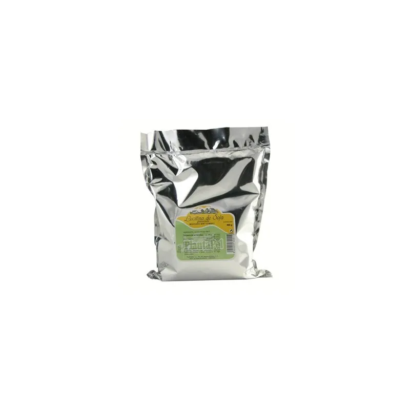 Plantapol Lecitina 400g | Farmacia Barata Plantapol Lecitina 400g | Farmacia Barata