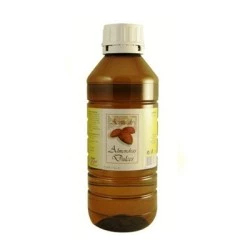 Plantapol Aceite Almendra Dulce, 1 litro