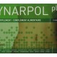 Cynarpol Plus, 20 ampollas de planta.
