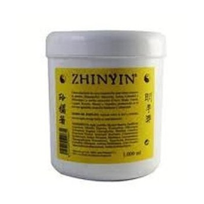 Plantapol Zhinying Crem, 1 kg