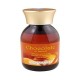 Nirvana Spa Aceite Masaje Choco, 125 ml.