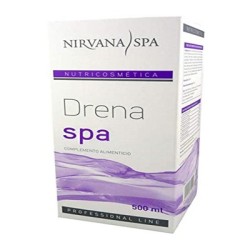 Drena Spa Nirvana, 500ml