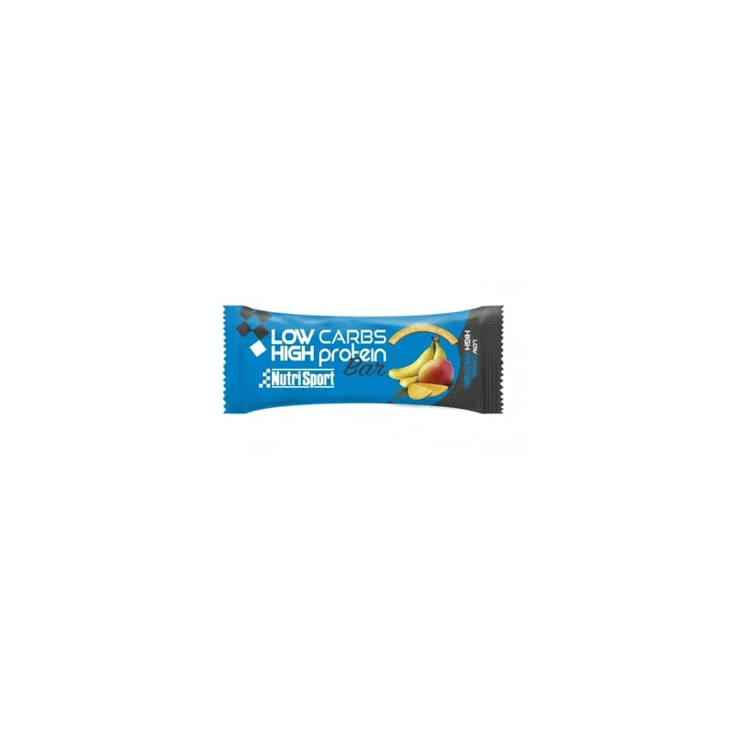 Barrita Low Carbs Cookies&cream Nutri-Sport | Farmacia Barata Barrita Low Carbs Cookies&cream Nutri-Sport | Farmacia Barata