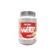 Nutri Sport Iso Whey Vainilla, 1kg