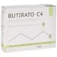 Elia Health Solution Butirato C4, 30 perlas