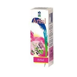 Nova Diet Artiul, 30ml.