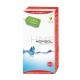 Nova Diet Homsol, 60ml.