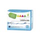 Nova Diet Obesline, 45 cápsulas.
