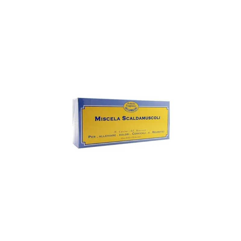 Bocaditos Cacao 150g Harisin | Farmacia Barata