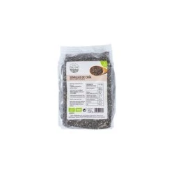 Eco-Salim Chia, 250g