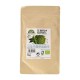 Eco-Salim Te Matcha Polvo, 55g