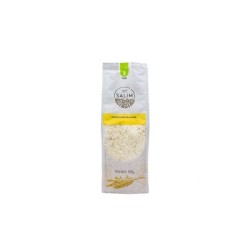 Int-Salim Copos de Avena Blandos, 500g