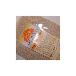 Int-Salim Salvado de Avena, 500g.