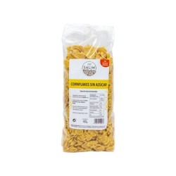 Salim Cornflakes Sin Azúcar, 400g