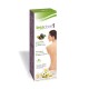 Bioserum Lessobes 1 Lipo Reduc, 250ml