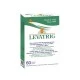 Bioserum Levatrig, 60 cápsulas.