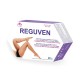 Bioserum Reguven, 20 viales