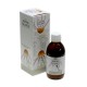 Bioserum Imunobalance, 250 ml.