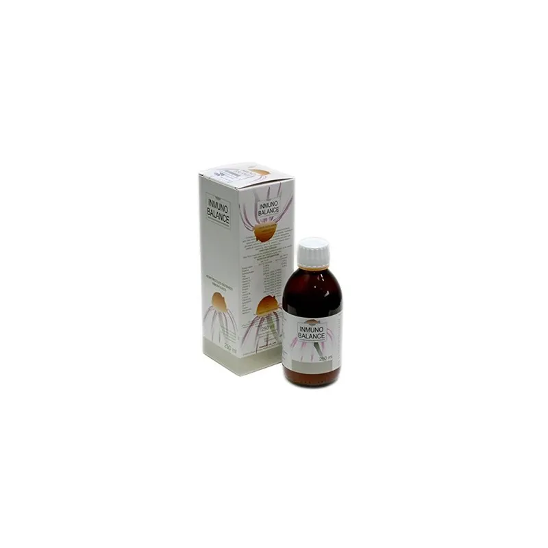 Imunobalance 250 ml | Farmacia Barata