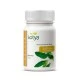Sotya Salvia, 100 cápsulas