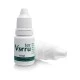 Tegor Verruter, 10ml