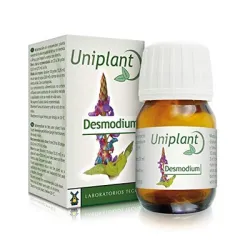 Tegor Desmodium, 30ml
