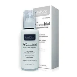 Lavigor GF Regenhial Post Conc., 100 ml