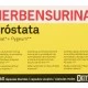 Deiters Herbensurina Prostata, 60 cápsulas.