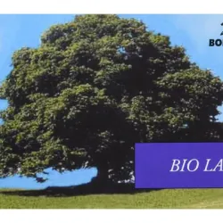 Derbos Infusión Bio Lax | Farmacia Barata