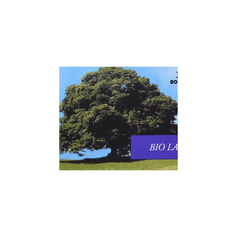 Derbos Infusión Bio Lax | Farmacia Barata