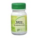 GHF Salvia, 100 comprimidos.