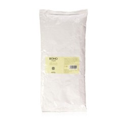 Boho Arcilla Verde, 1kg polvo