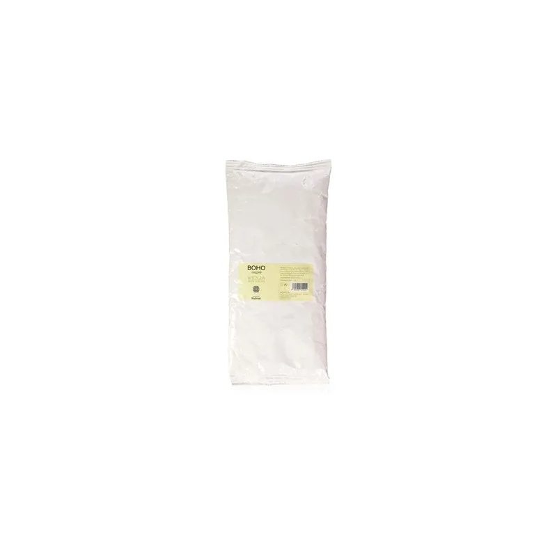 Boho Arcilla Verde, 1 kg polvo | Farmacia Barata