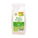 Sol Natural Harina Avena S/Gl, 500g