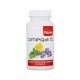 Maese Herb Omega 6, 100 perlas