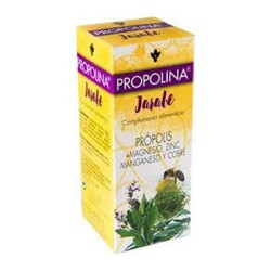 Art.Agri Propolina, 200 ml.