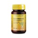 Nature Essential Glucomanano, 50 cápsulas 500mg.