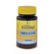 Nature Essential Omega 369, 30 perlas, 1000mg