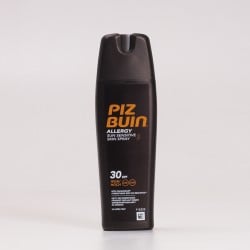  Piz Buin SPF30 Allergy Spray, 200ml.