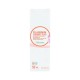 Naturlider Pelargonium Sidoides, 50 ml
