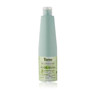 Rhatma Recuperador Dermominera, 300ml