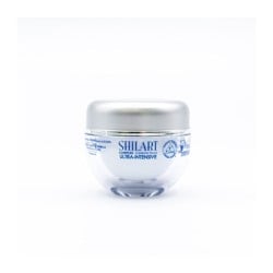Shilart Corrector Facial Ultra Intense, 50 ml