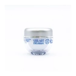 Shilart Corrector Facial Ultra Intense, 50 ml