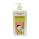 Shova De Crema Ultrahidratante, 1000ml