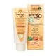 Shila Protector Solar SPF 30, 100 ml