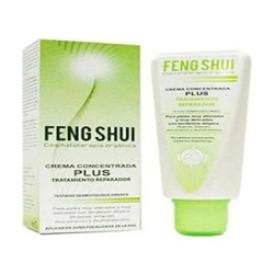 Feng Shui Crema Conc. Plus, 100ml