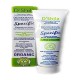 Shila Desodorante Specific, Crema 50ml