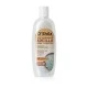 Shila Jabón Arcilla Purificante, 250ml