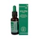 Equisalud Holopai 2 Depurativ, 30 ml